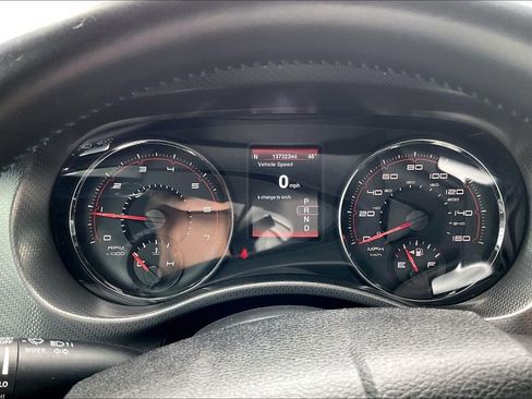 Used 2013 Dodge Charger R/T w/ Daytona Edition Group image 23