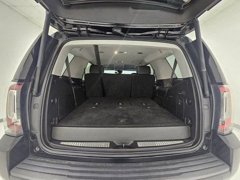 Used 2018 GMC Yukon SLT image 39