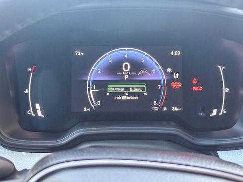 New 2026 Toyota Corolla SE image 27