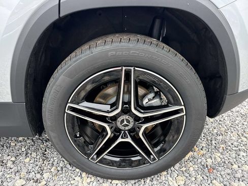 Used 2026 Mercedes-Benz GLA 250 image 3