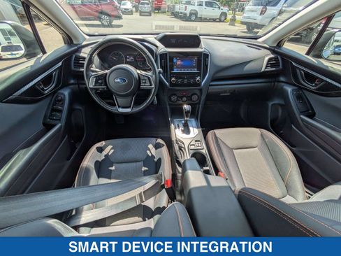 Used 2019 Subaru Crosstrek 2.0i Premium AWD/4WD image 30