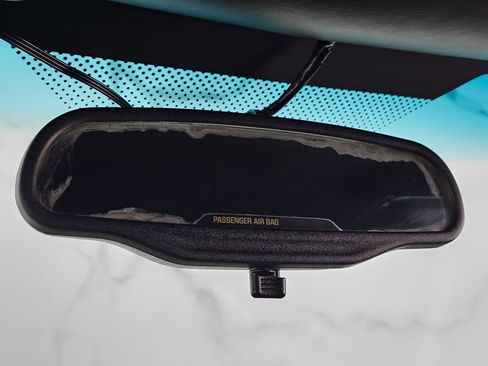 Used 2006 Chevrolet Silverado 1500 LS image 27