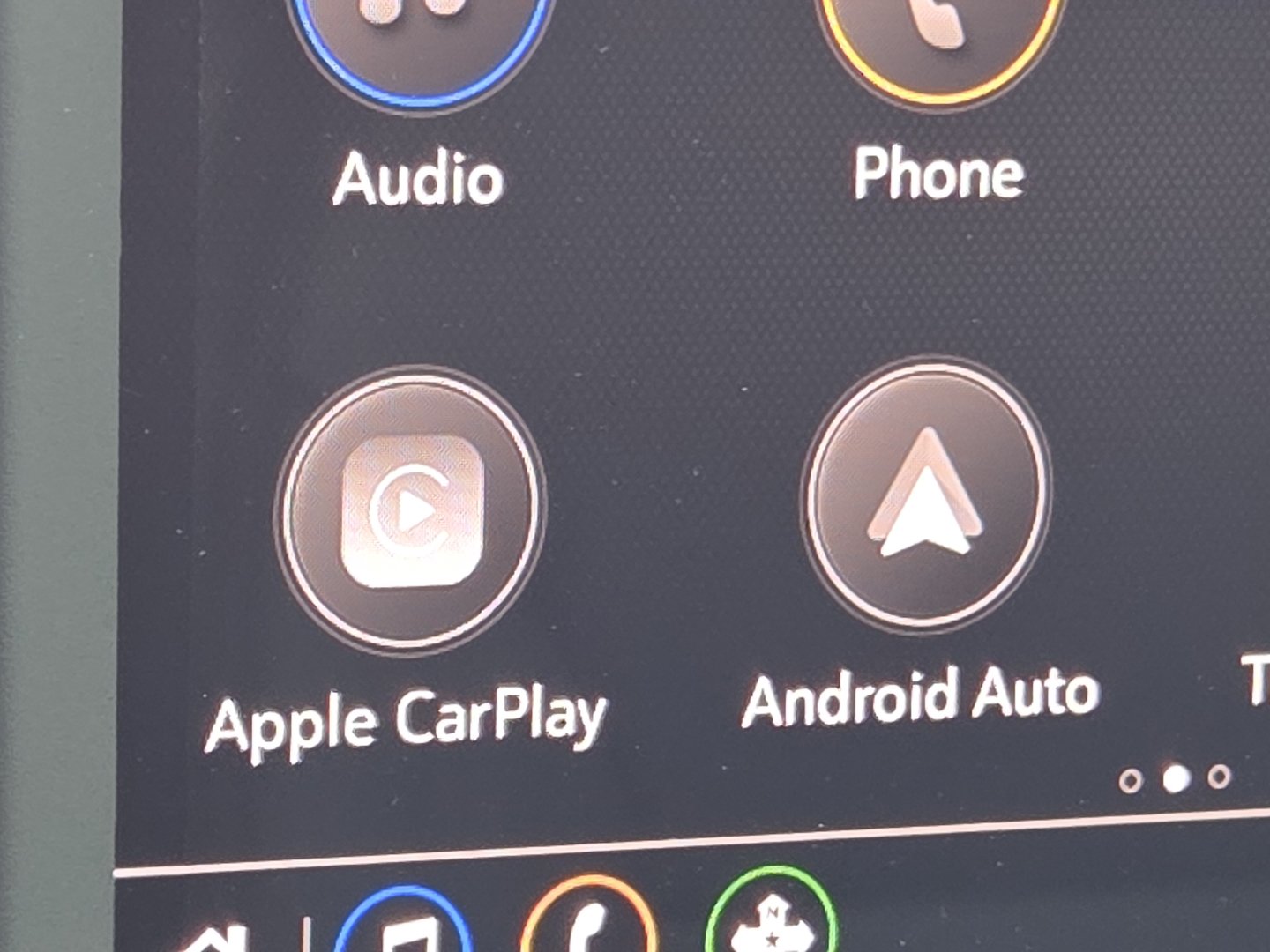 New 2026 GMC Sierra 2500 Pro AWD/4WD image 3