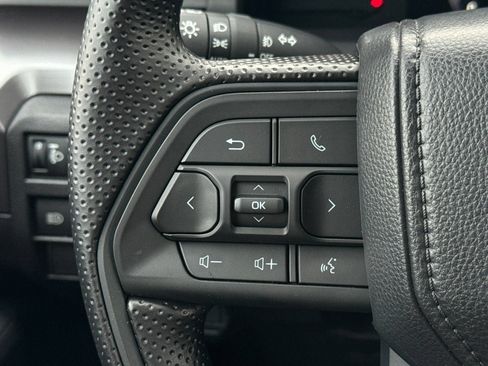 New 2026 Toyota Tacoma SR5 AWD/4WD image 24