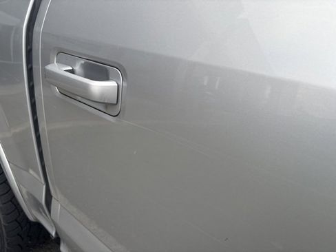 Used 2015 Ford F150 XLT w/ Equipment Group 301A Mid image 18