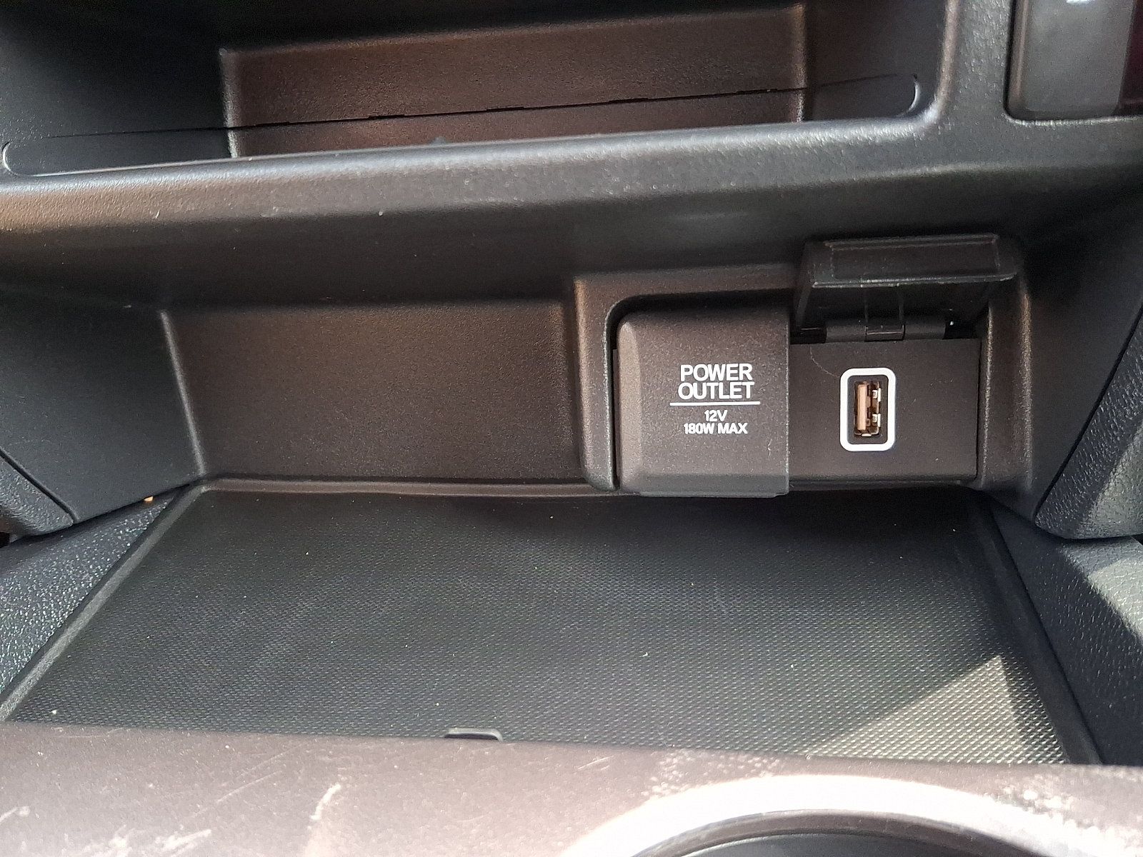 Used 2020 Honda Pilot EX-L image 27