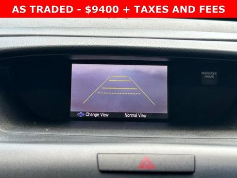 Used 2013 Honda CR-V EX-L image 24