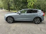 Certified 2023 Volvo XC60 B5 Core w/ Climate Package image 5