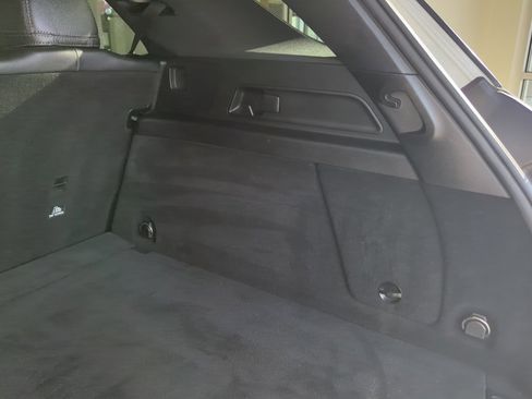 Used 2024 Mercedes-Benz GLE 350 4MATIC image 41