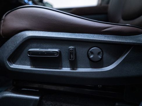 Used 2026 Honda Pilot Elite image 24