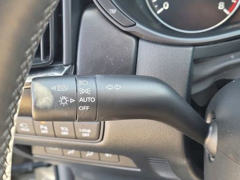 Used 2023 MAZDA CX-50 2.5 Turbo w/ Cargo Package image 18