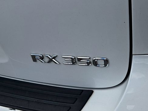 Used 2015 Lexus RX 350 AWD image 31