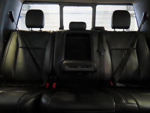 Used 2020 Ford F150 Lariat image 30