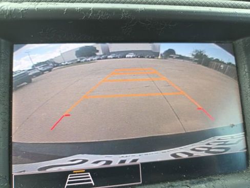 Used 2023 Chevrolet TrailBlazer RS image 7