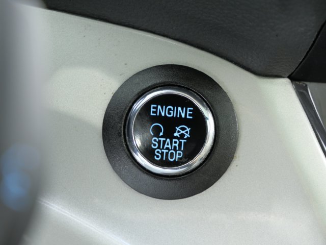 Used 2013 Ford Escape SEL FWD image 24