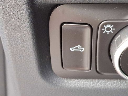 New 2025 Ford F150 STX image 17