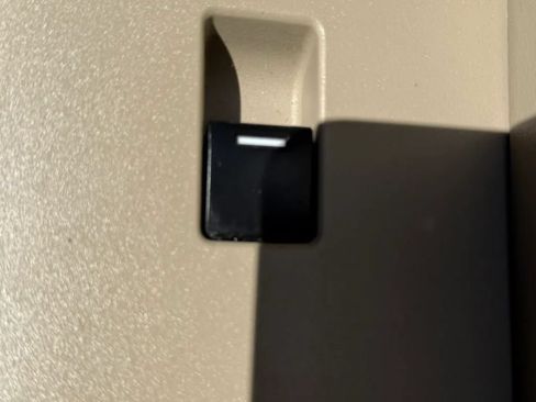 Used 2009 Honda Pilot EX-L image 32