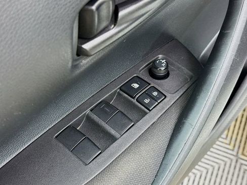 Used 2024 Toyota Corolla LE image 18