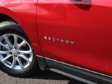 Used 2020 Chevrolet Equinox LT image 5