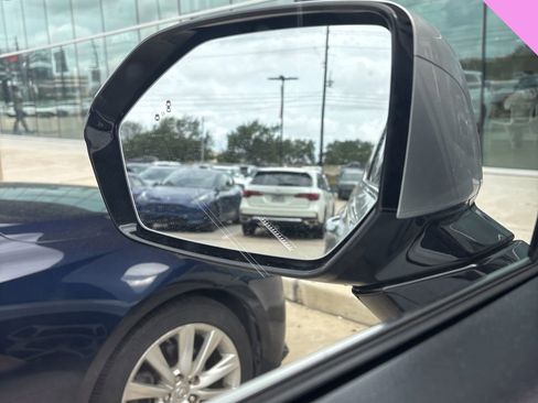 Used 2021 Hyundai Palisade Calligraphy image 11