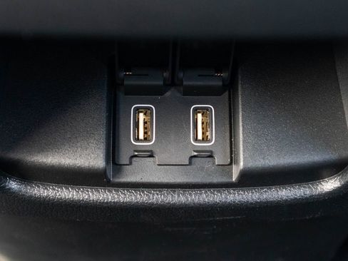 Used 2022 Honda CR-V EX-L image 37