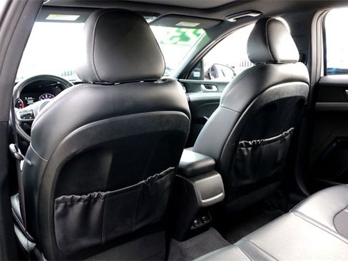 Used 2023 Kia K5 GT-Line image 23