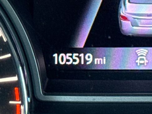 Used 2016 Nissan Altima 2.5 SL w/ 2.5 Technology w/LED Package image 20