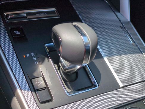 New 2026 MAZDA CX-70 SC Plus image 12