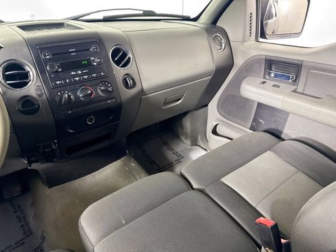 Used 2007 Ford F150 XL image 20