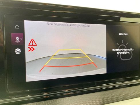 Used 2024 Kia K5 GT-Line image 26