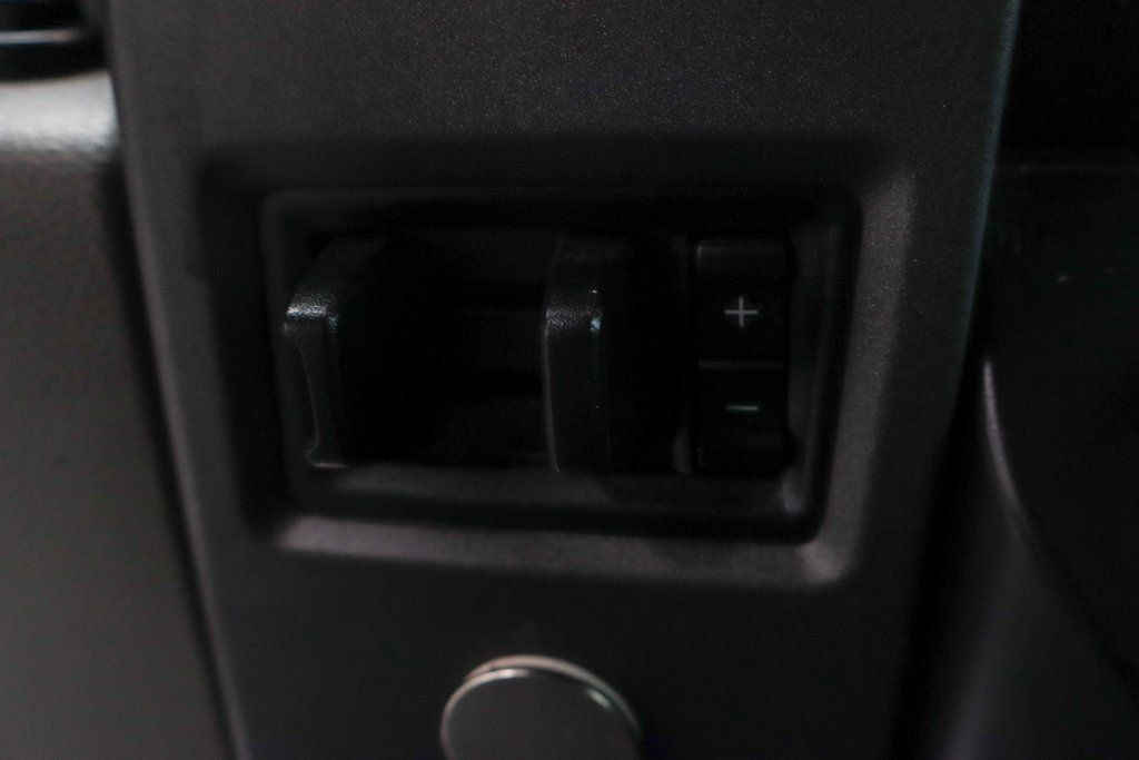 Used 2021 Ford F350 XL w/ Power Equipment Group RWD image 35