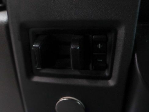 Used 2021 Ford F350 XL w/ Power Equipment Group RWD image 35