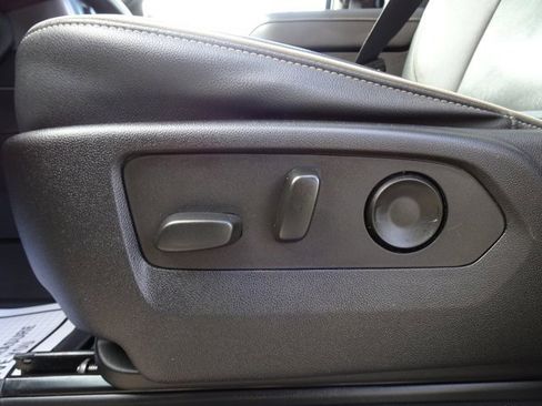 Certified 2023 Chevrolet Tahoe Premier image 12