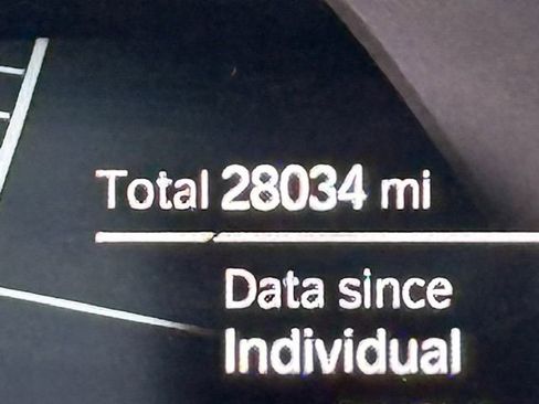 Used 2023 BMW X3 xDrive30i w/ Premium Package image 31