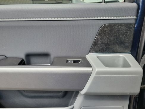 Certified 2023 Ford F150 XLT w/ Equipment Group 302A High image 14