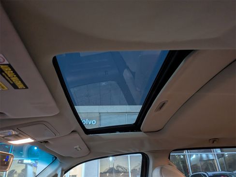 Used 2012 Honda Ridgeline RTL image 25