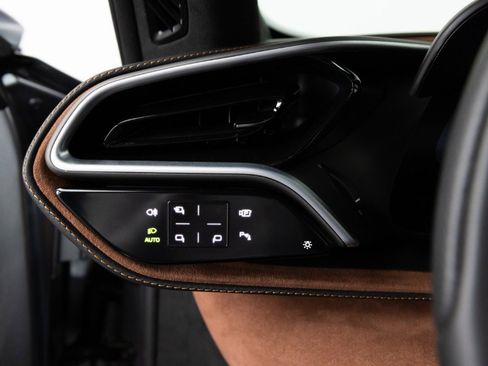 Certified 2023 Ferrari 296 GTB image 85