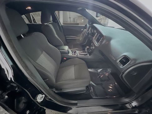 Used 2021 Dodge Charger R/T image 31