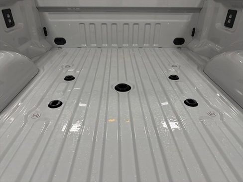 New 2026 Ford F350 XLT image 39