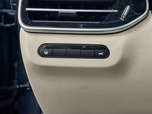 Used 2022 INFINITI QX60 Sensory AWD/4WD image 10