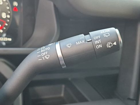 Certified 2025 Land Rover Defender 130 S AWD/4WD image 27