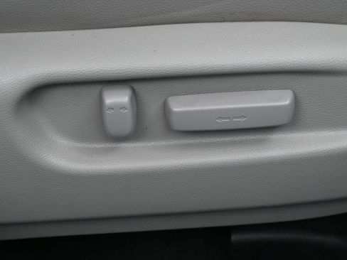 Used 2018 Honda Pilot EX-L image 38
