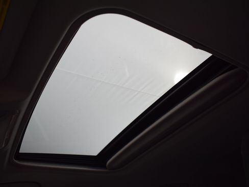 Used 2019 Toyota RAV4 XLE image 17