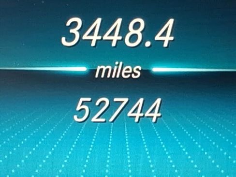 Used 2019 Mercedes-Benz C 300 4MATIC Cabriolet image 26