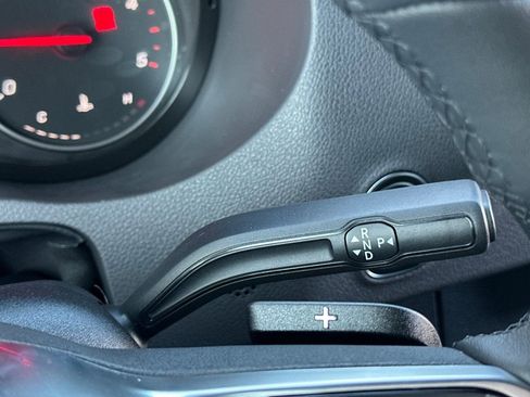 New 2025 Mercedes-Benz Sprinter 2500 image 19