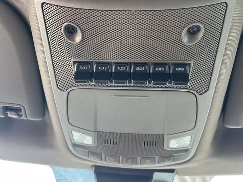 Used 2022 Ford F350 XL w/ Power Equipment Group image 13