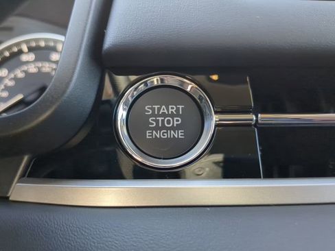 New 2026 Mitsubishi Outlander SE FWD image 35