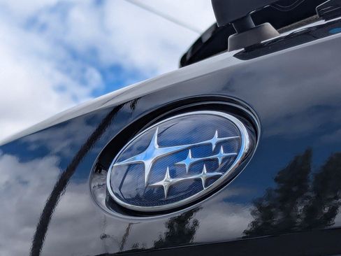 Certified 2025 Subaru Crosstrek 2.5i Sport w/ Popular Package #3A AWD/4WD image 32