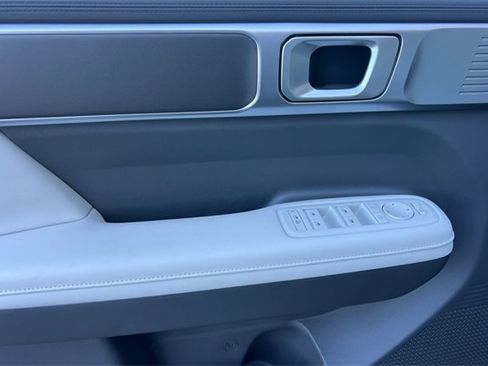 New 2026 Hyundai Santa Fe SEL image 11