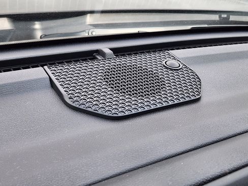 Used 2024 Toyota Tundra Limited image 16